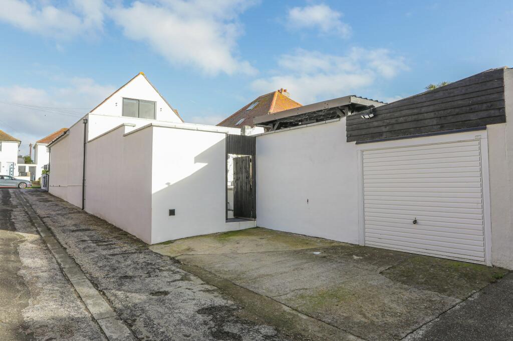 Additional image 22 of Alfred Road, Birchington, CT7