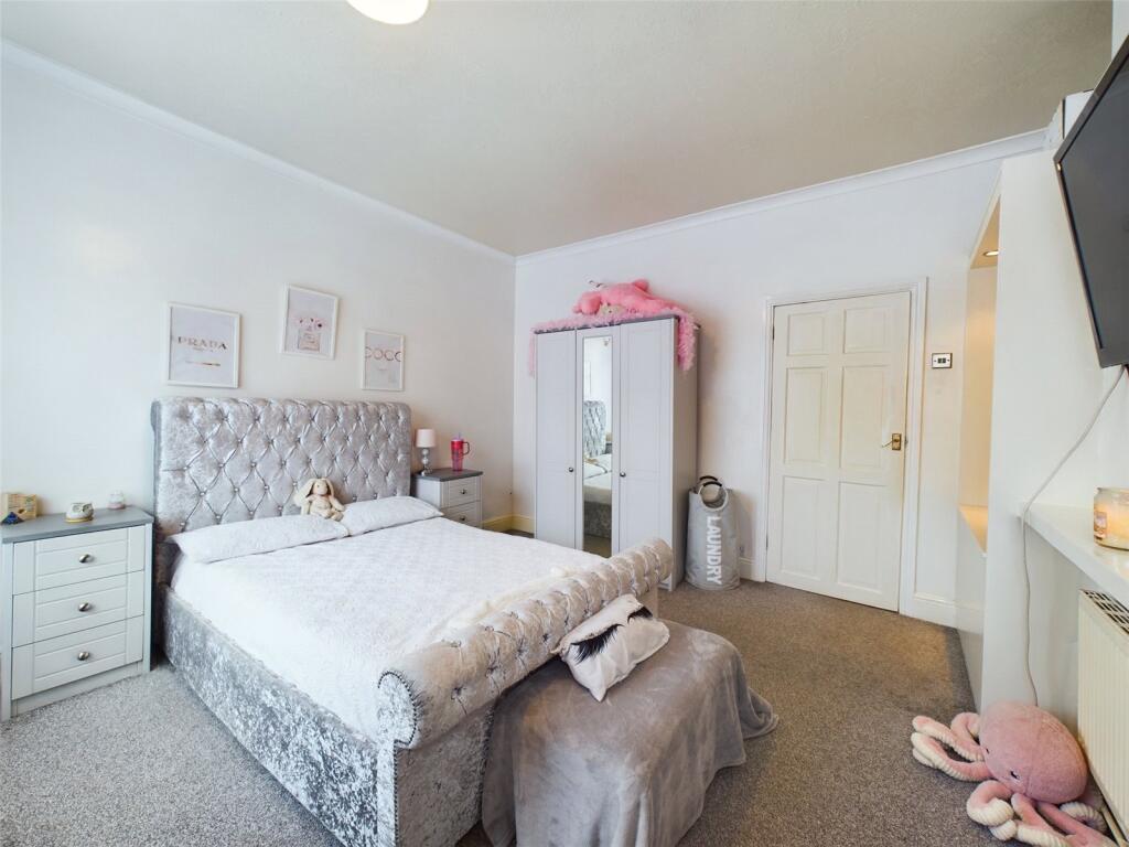 Additional image 15 of Loscoe Road, Heanor, Derbyshire, DE75