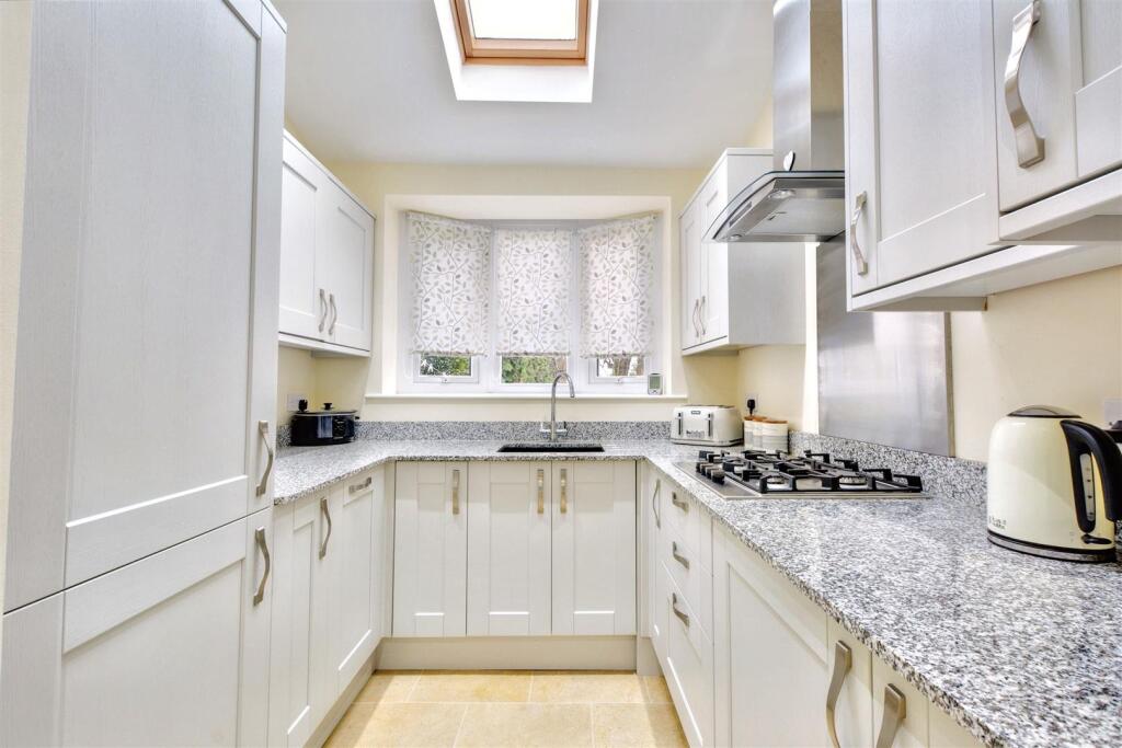 Additional image 7 of Longmoor Lane, Breaston, Derby