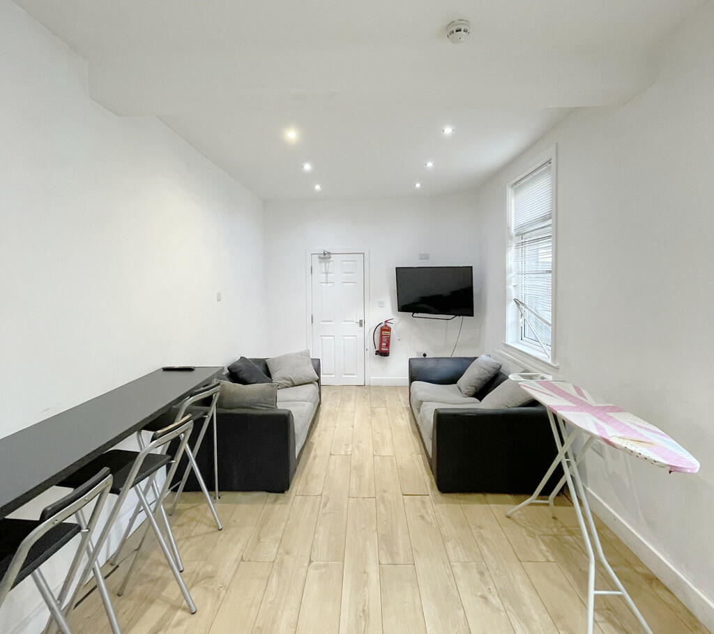 Additional image 4 of Clara Street, Coventry, CV2 4ET