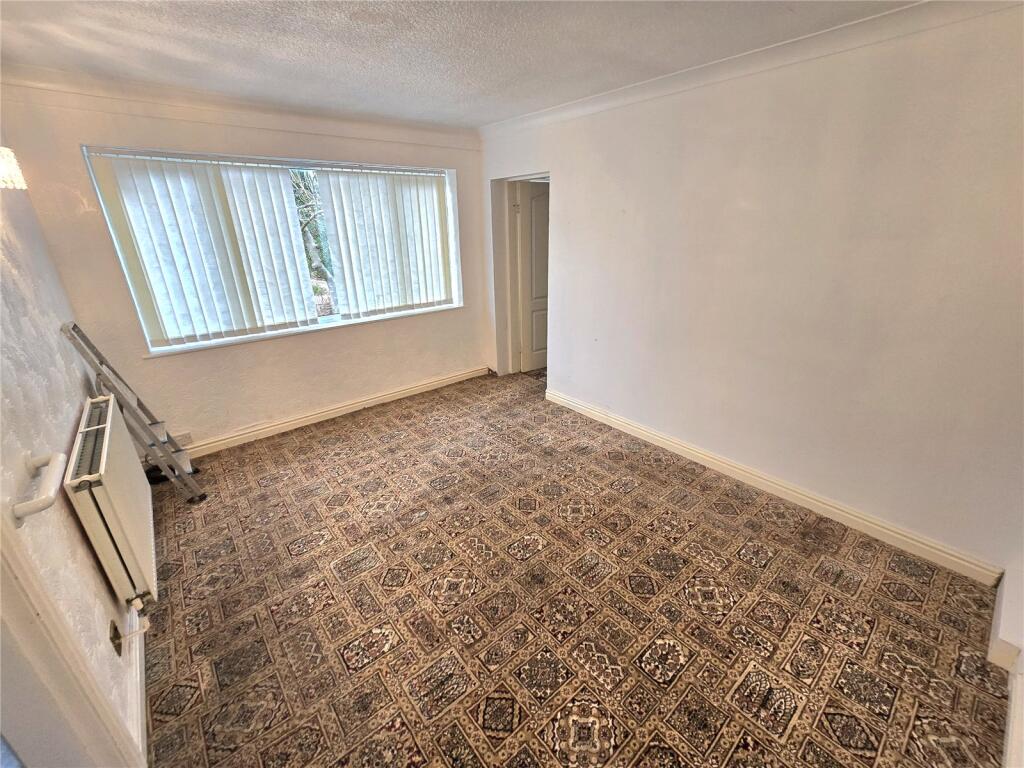 Additional image 6 of Borrowdale Close, Radford, Coventry, CV6