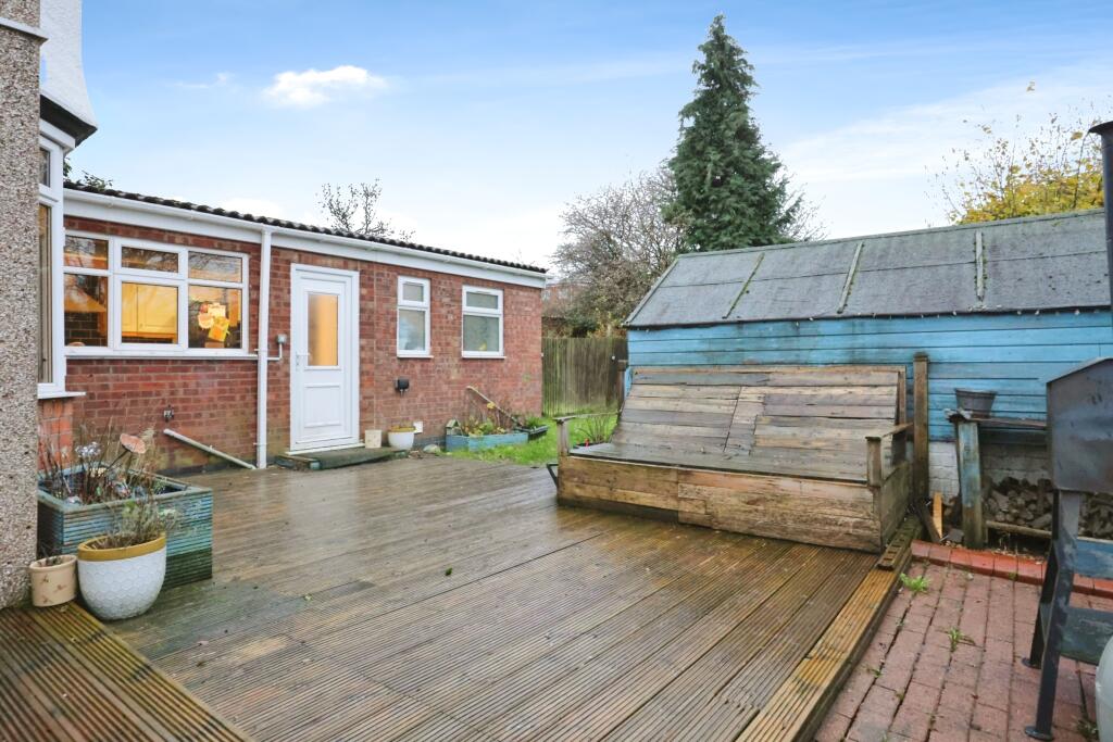 Additional image 13 of Grenville Avenue, COVENTRY, West Midlands, CV2