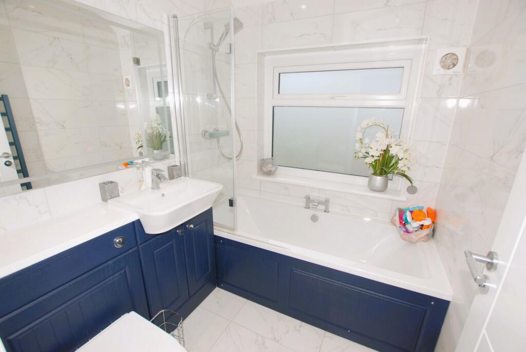 Additional image 19 of South Road, Hythe, CT21