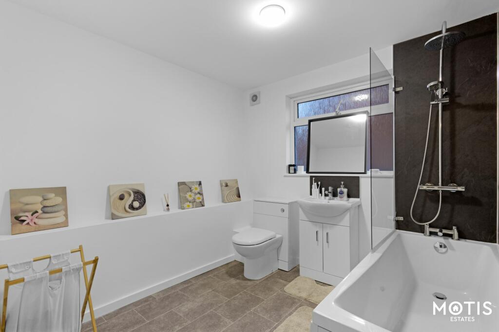 Additional image 10 of Gladstone Road, Folkestone, CT19