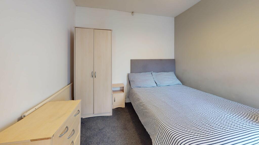 Additional image 11 of St Johns Road, Durham,