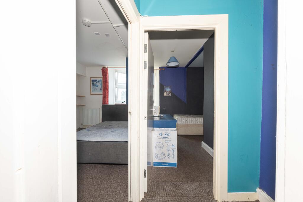 Additional image 15 of Hilltown, Dundee, DD3