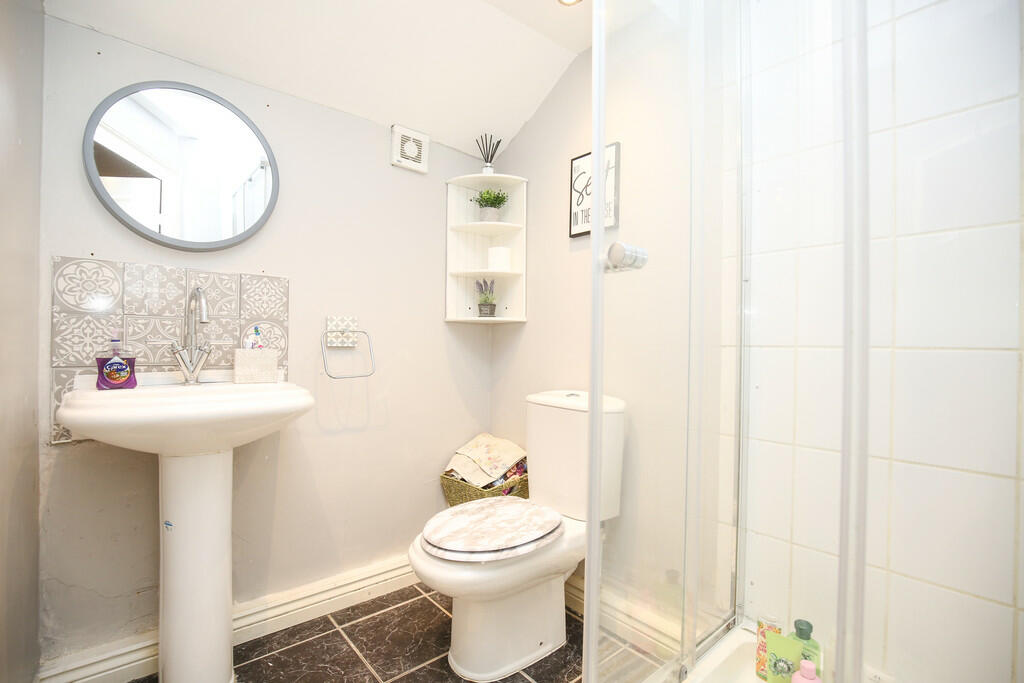 Additional image 11 of Meadow Street, Atherstone