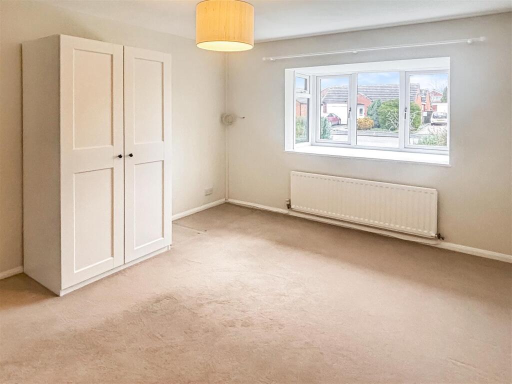 Additional image 4 of Wellington Close, Wellesbourne