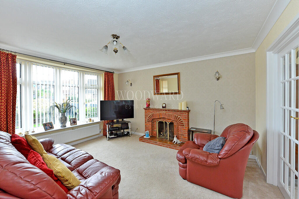 Additional image 2 of Lyncroft Avenue, Ripley