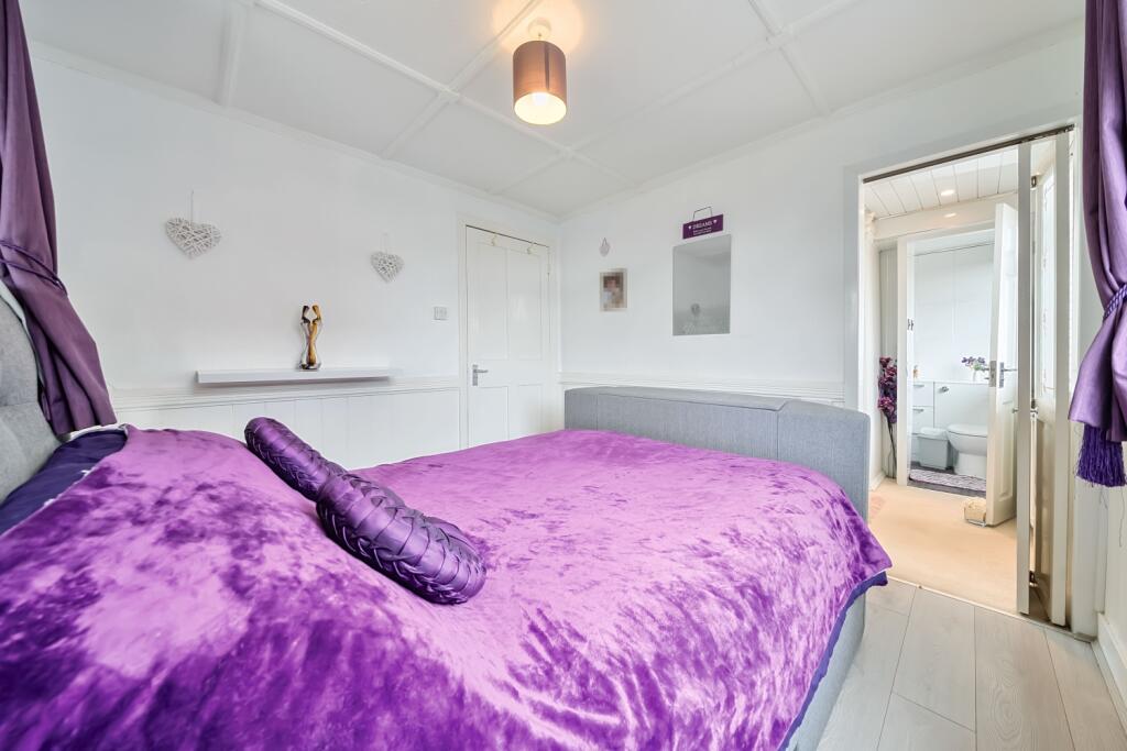 Additional image 12 of Rosemary Cottages, Capel-le-Ferne, CT18