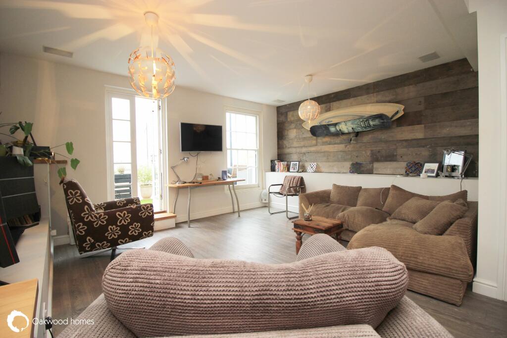 Additional image 3 of Marine Terrace