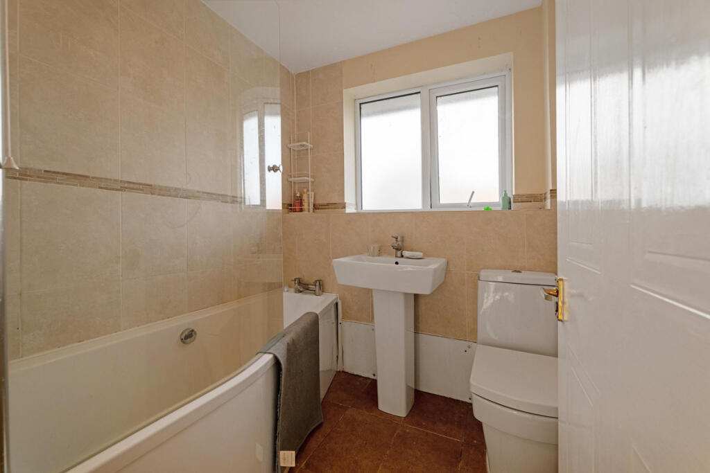 Additional image 16 of Helmdon Close, Rugby, CV21