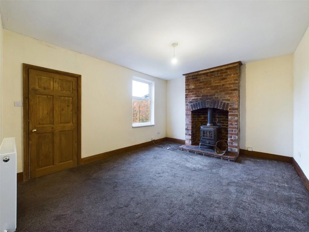 Additional image 20 of Holbrook Street, Heanor, Derbyshire, DE75