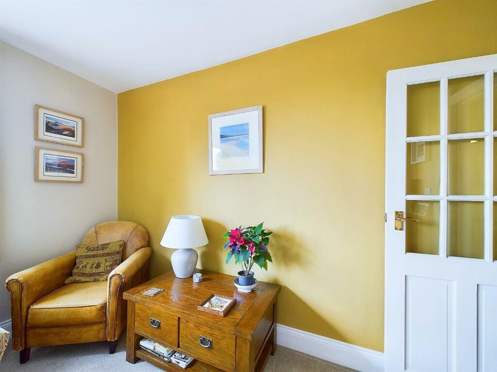 Additional image 16 of The Lanes, Bolehill, Wirksworth