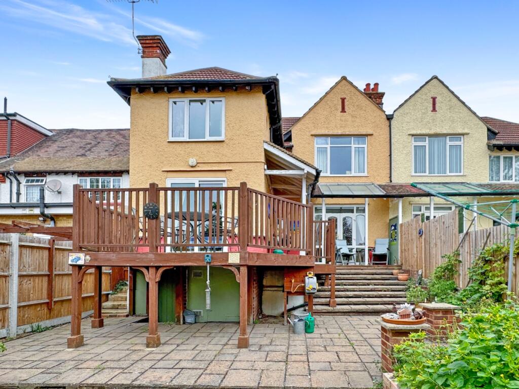 Additional image 4 of Cross Lane East, Gravesend, DA12