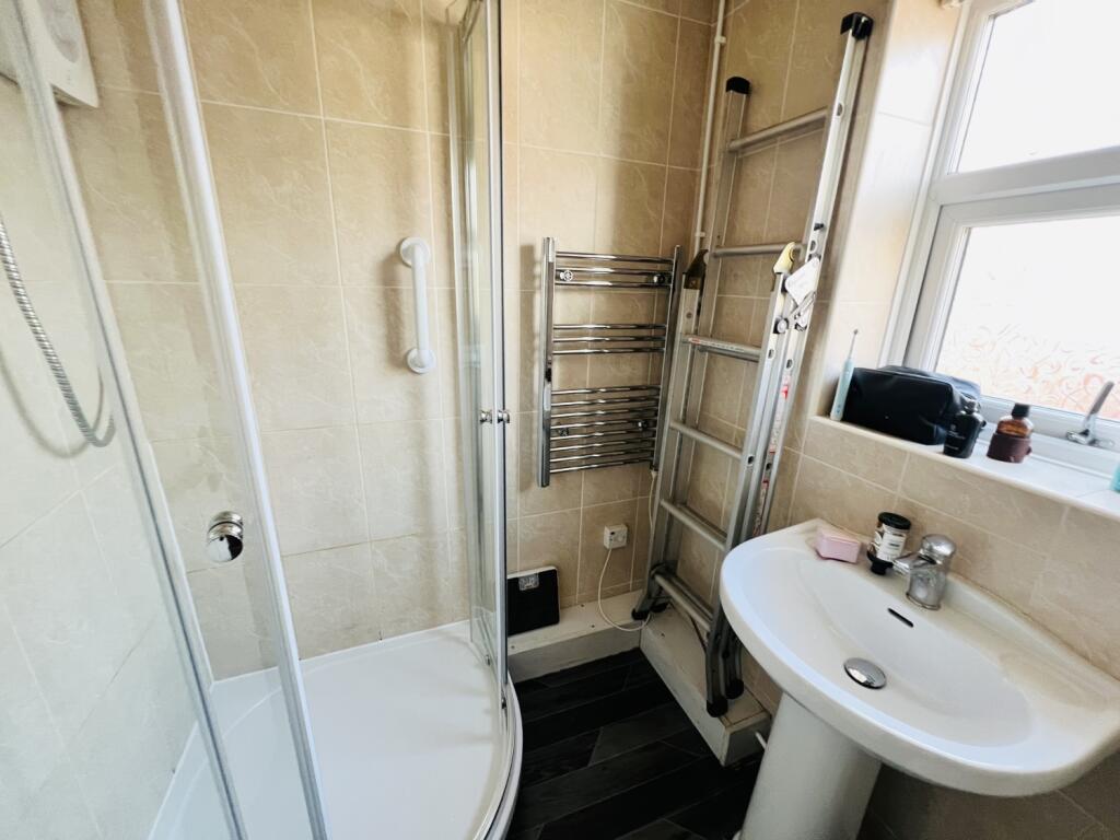 Additional image 7 of Pinedale Drive, South Hetton, Durham, County Durham, DH6