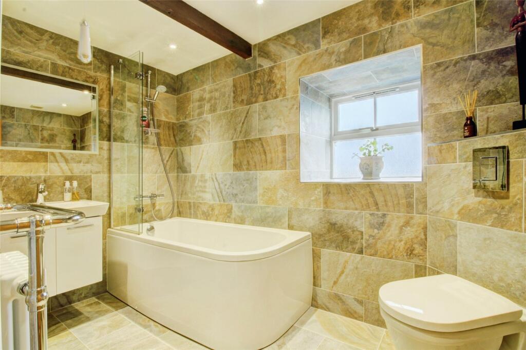 Additional image 24 of Bushblades Mews, Tantobie, Stanley, DH9