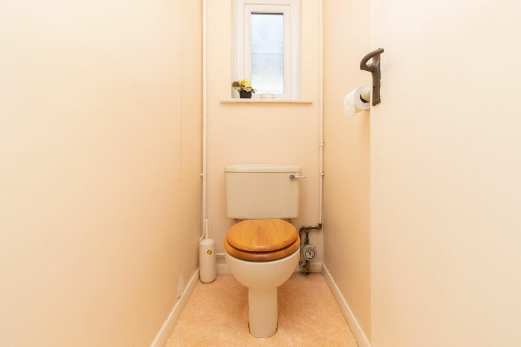 Additional image 11 of Gloucester Avenue, Cliftonville, CT9