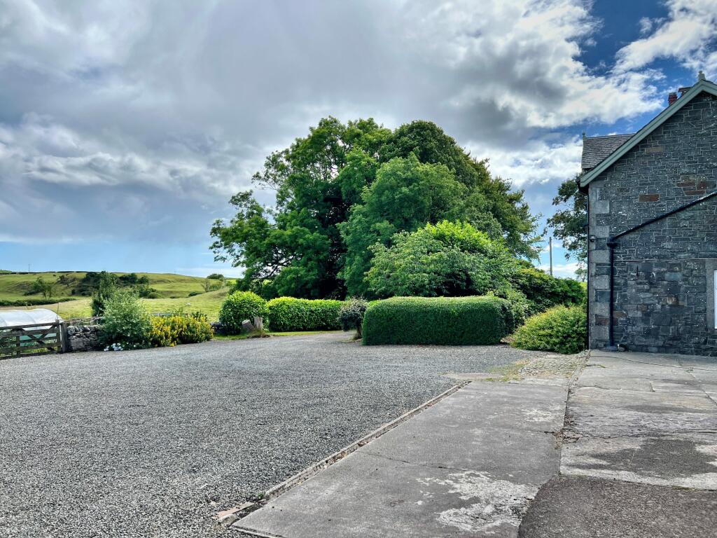 Additional image 25 of North Milton, Kirkcudbright