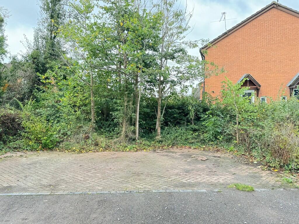 Additional image 10 of Arlidge Crescent, Kenilworth