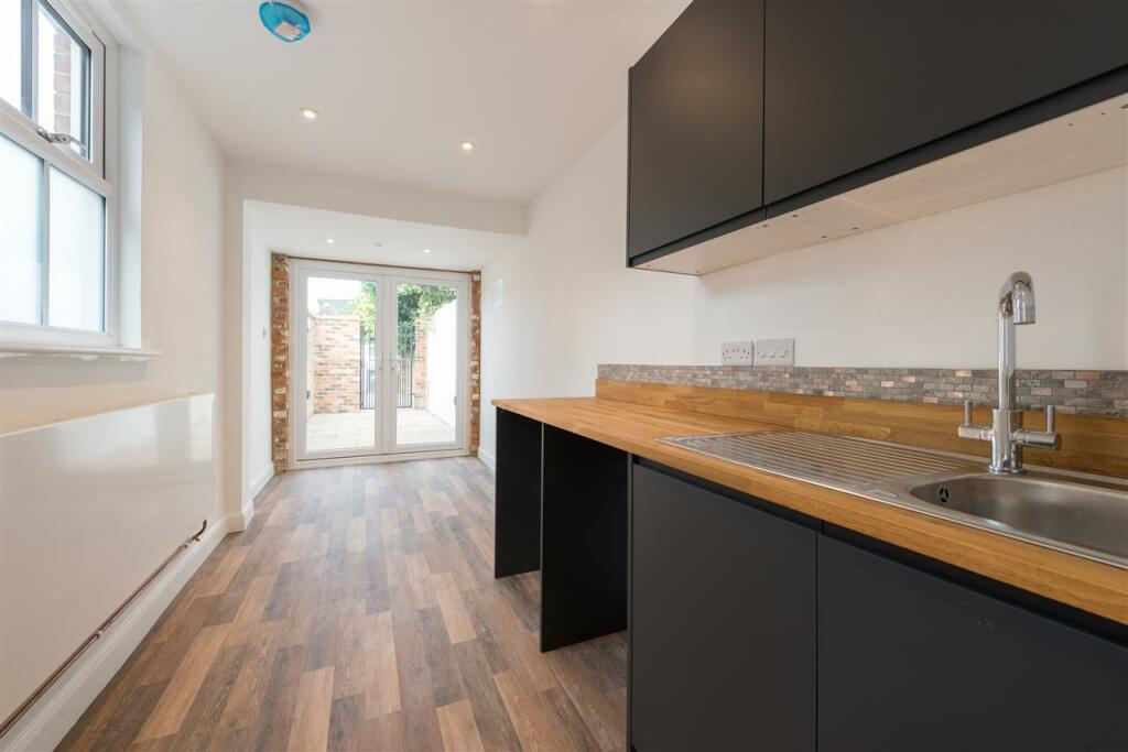 Additional image 17 of Roper Road, Canterbury