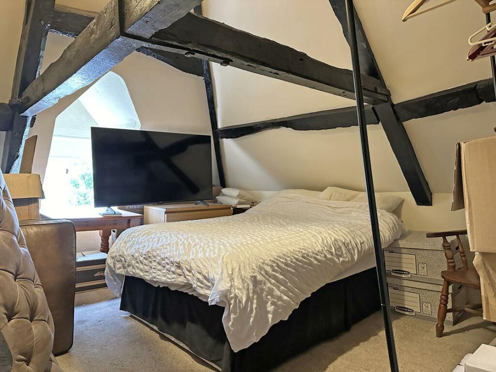 Additional image 10 of The Antelope Inn, The Green, Lighthorne, Warwick, CV35 0BX