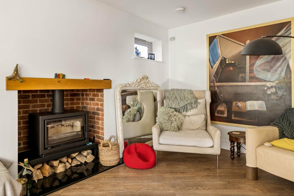 Additional image 6 of North Road, Hythe, CT21