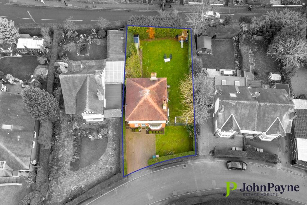 Additional image 23 of East Avenue, Stoke Park, Coventry, CV2