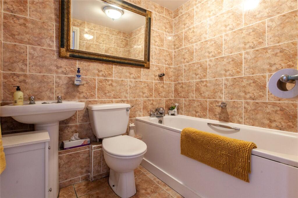 Additional image 14 of Commercial Place, Gravesend, Kent, DA12