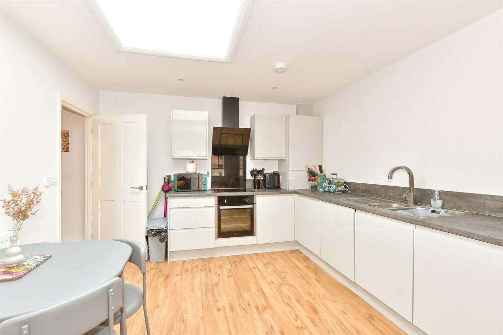 Additional image 6 of Park Road, Folkestone, Kent