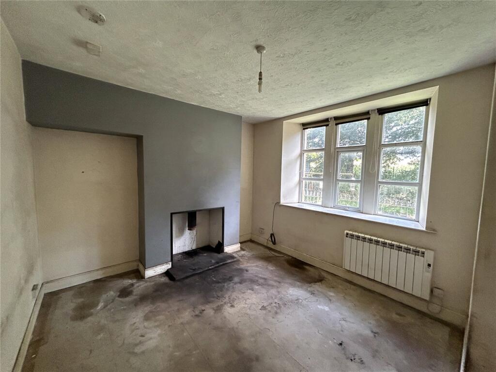 Additional image 11 of The Old School House, Cummertrees, Cummertrees, Annan, Dumfries and Galloway, DG12