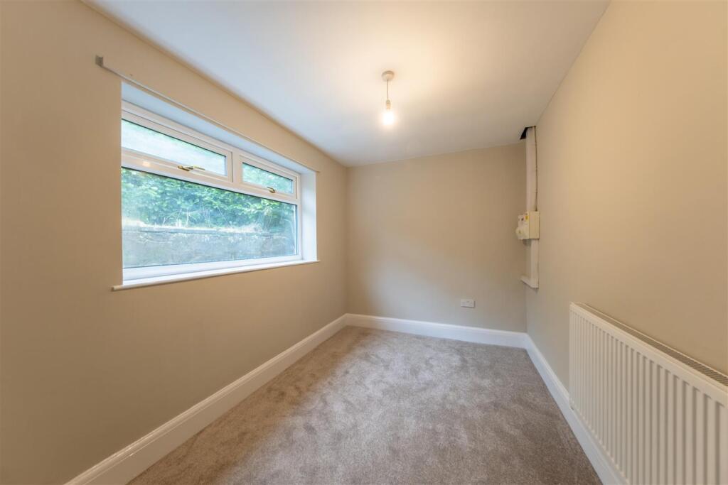 Additional image 25 of Station Road, Delamere, Cheshire