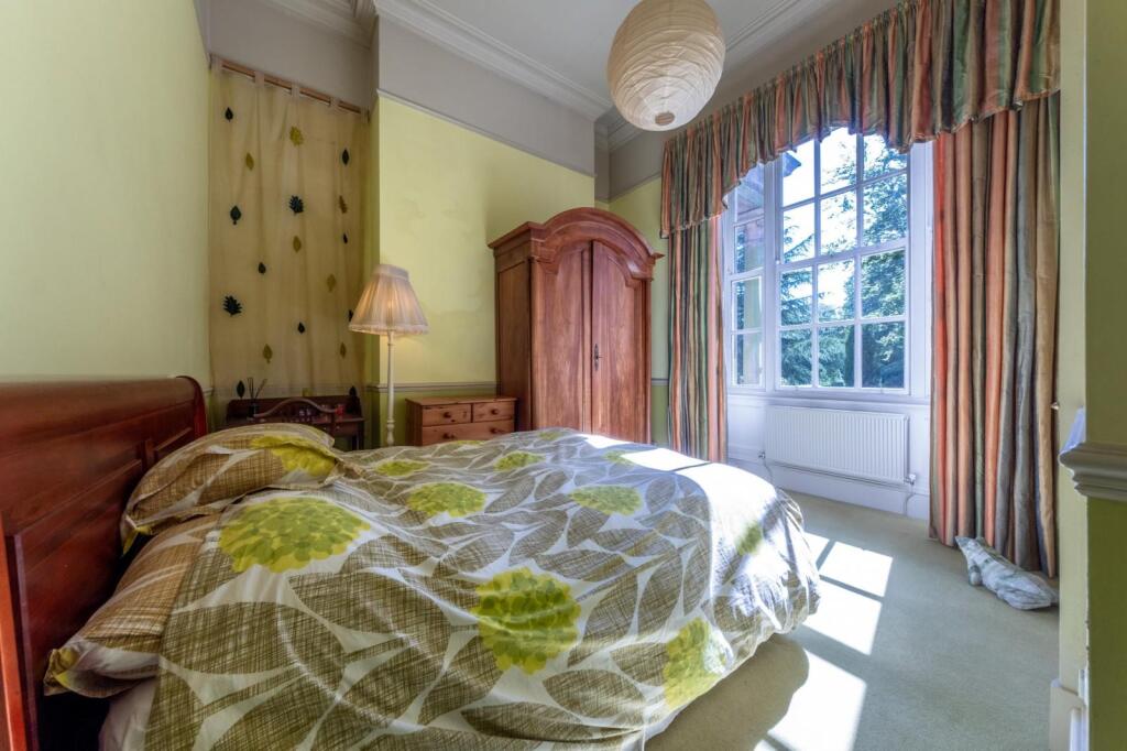 Additional image 9 of Brockhurst Hall,Brockhurst Mews, Northwich