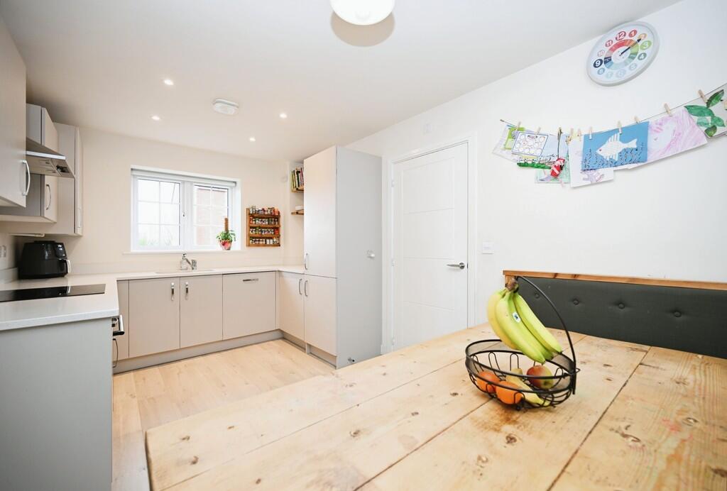 Additional image 2 of Brooke Lane, Cawston, Rugby