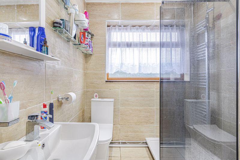 Additional image 8 of North Cray Road, Sidcup