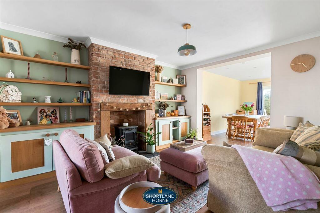 Additional image 30 of Lindley Road, Stoke, Coventry, CV3 1GY