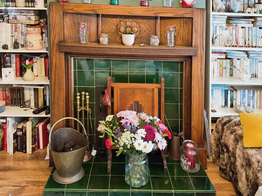 Additional image 5 of Ivy Close, Stoke Golding