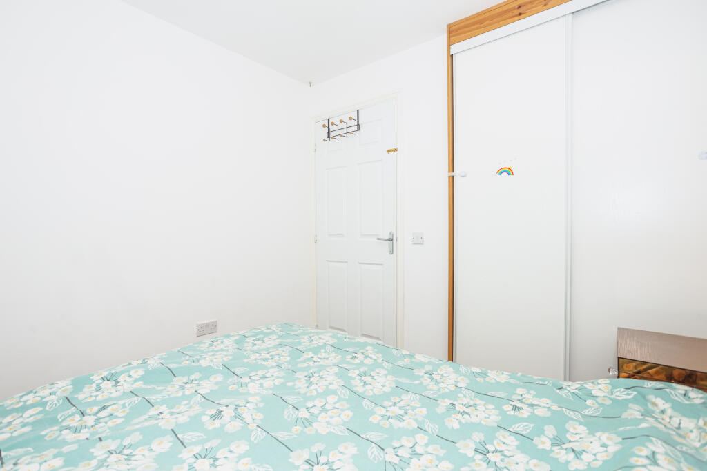 Additional image 27 of Sandypoint Drive, Dumfries, DG2