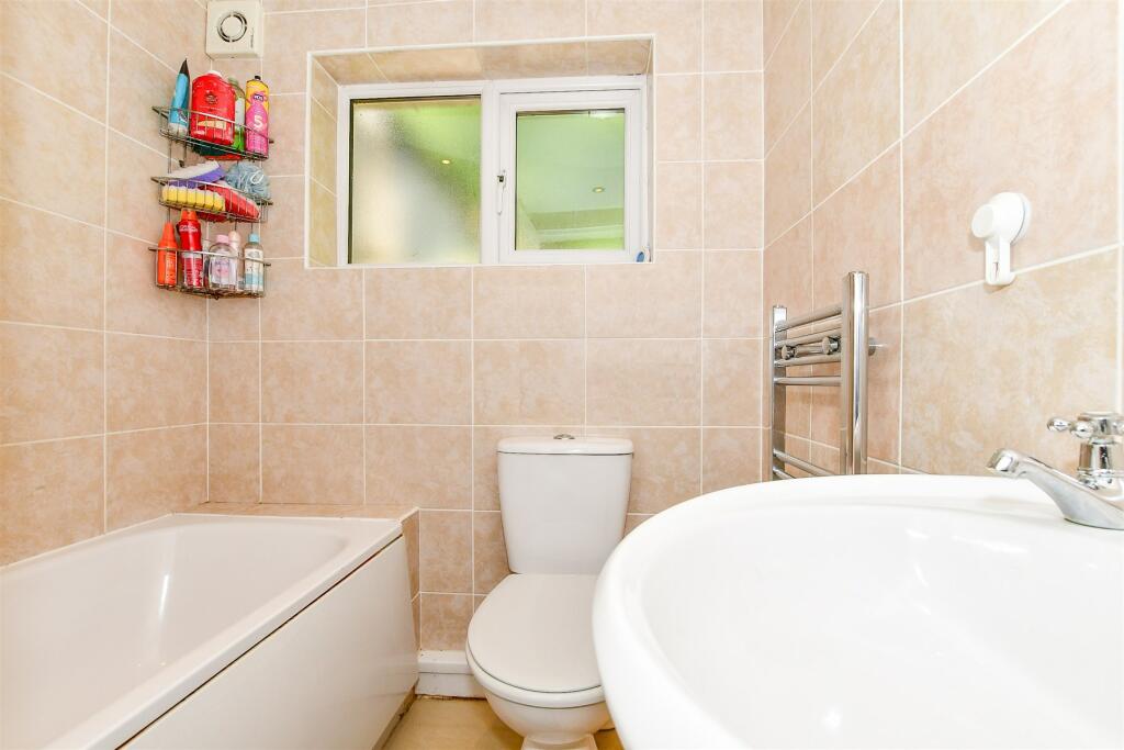 Additional image 11 of Ridgeway Road, Herne Bay, Kent