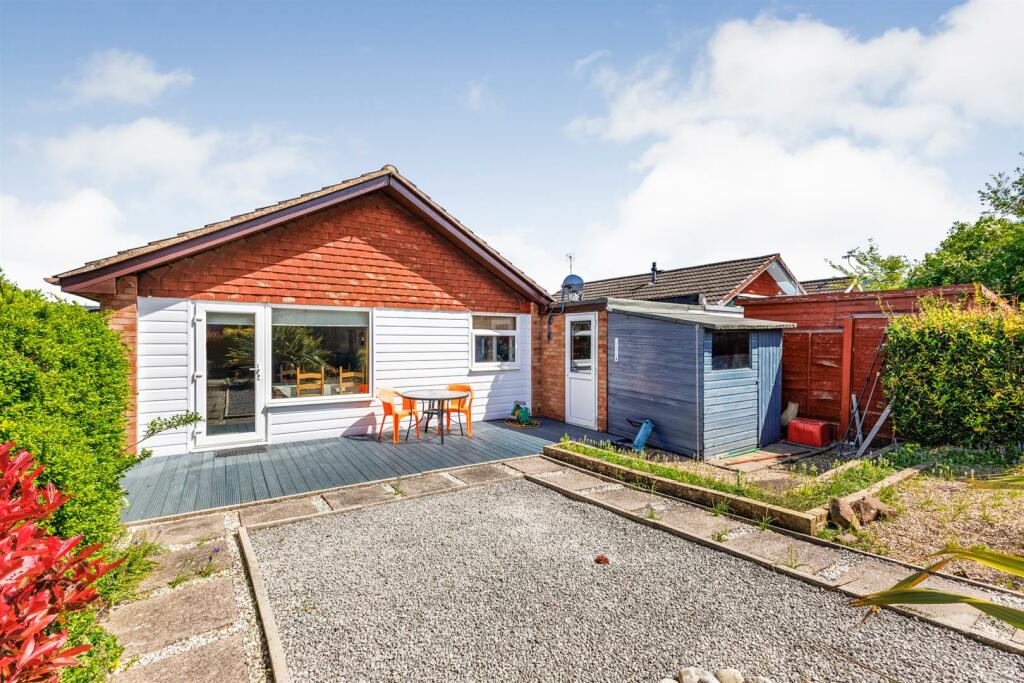 Additional image 13 of The Raywoods, Nuneaton