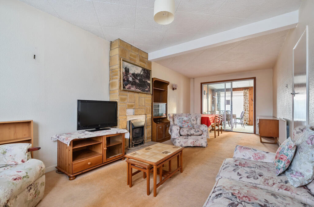 Additional image 13 of East Rochester Way, Sidcup, DA15 8TF