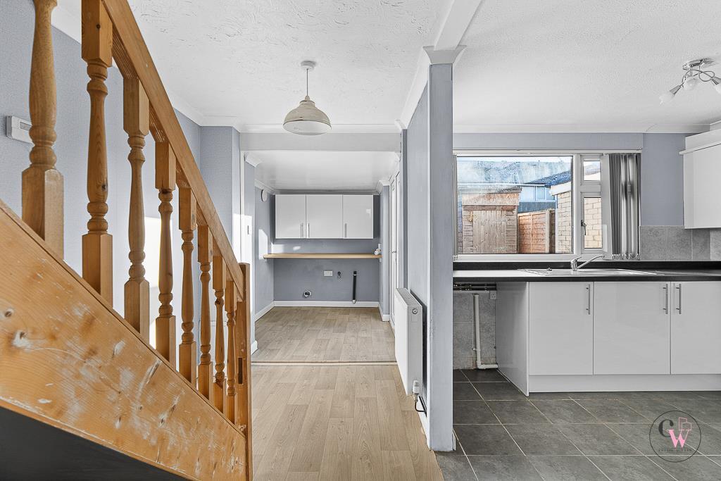 Additional image 6 of Bradbury Road, Winsford