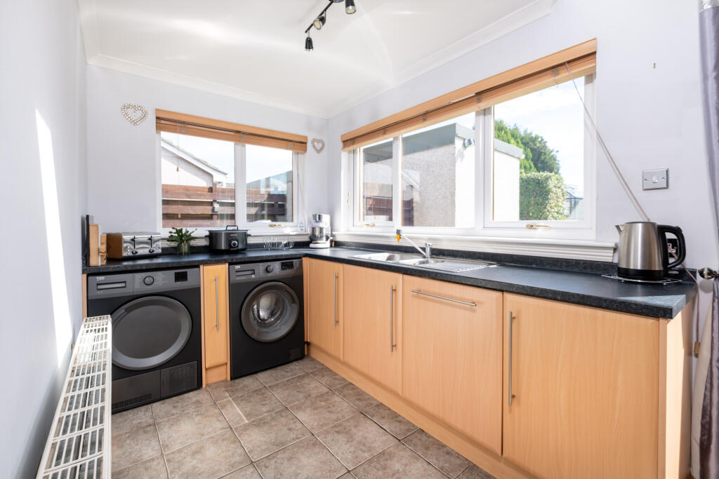 Additional image 10 of Grampian View, Montrose, DD10