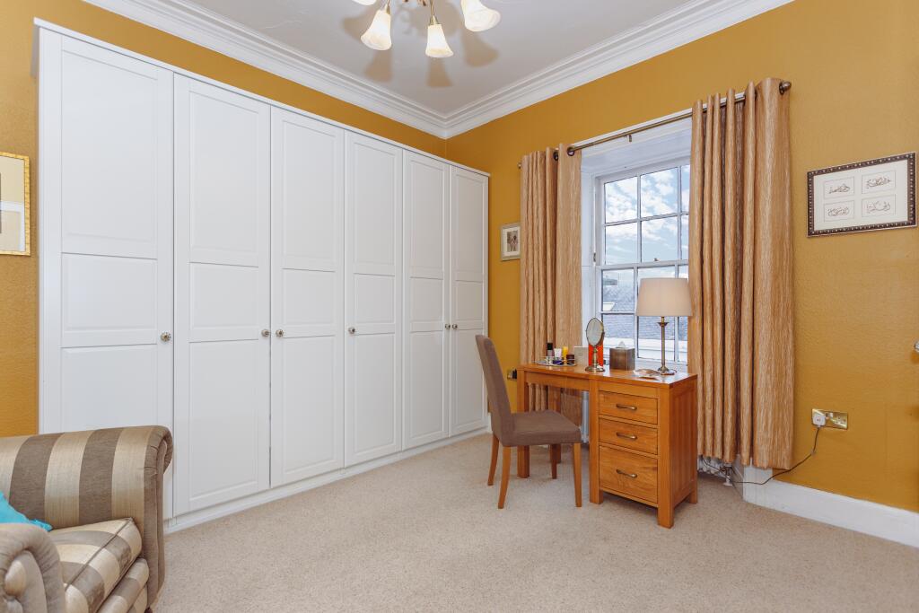 Additional image 28 of George Street, Dumfries, DG1