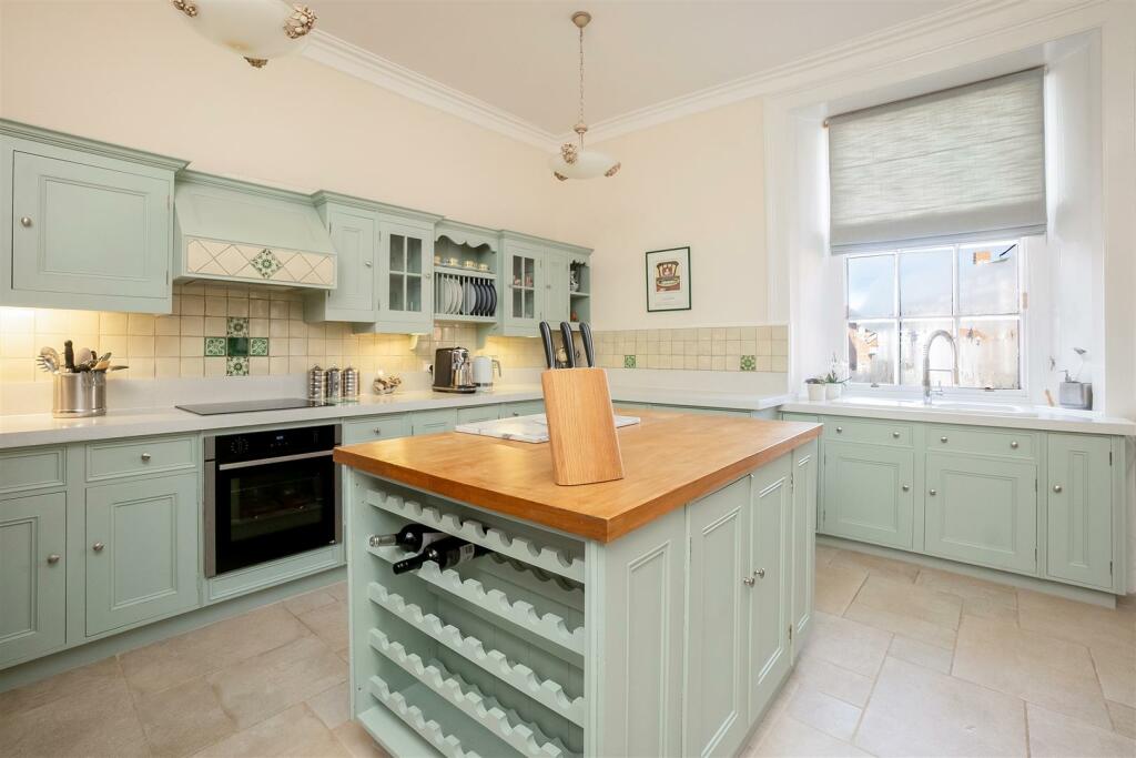 Additional image 7 of West Street, Shipston-on-Stour