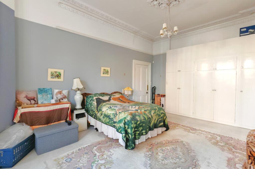 Additional image 4 of Clifton Crescent, Folkestone, Kent