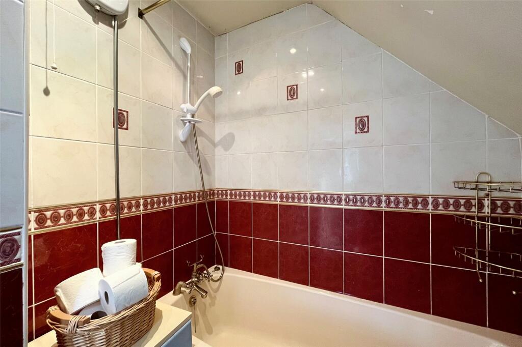 Additional image 13 of Monyash Way, Belper, Derbyshire, DE56