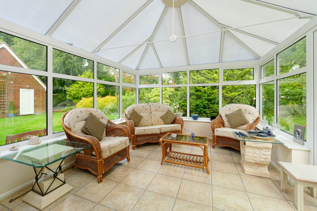 Additional image 10 of Canterbury Road, Etchinghill, Folkestone, CT18