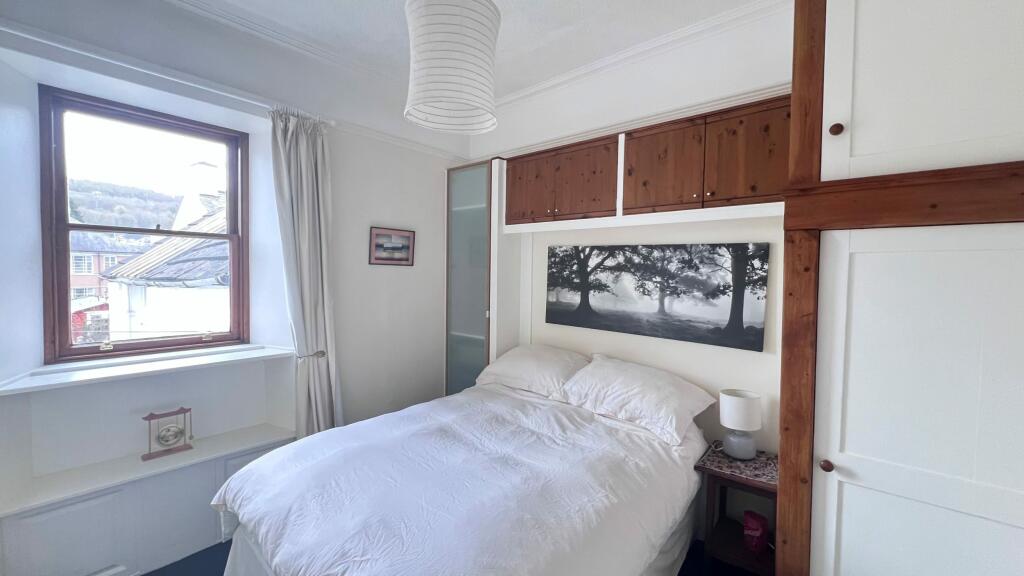 Additional image 15 of 47 Castle Street, Kirkcudbright