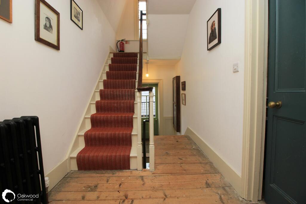 Additional image 25 of Market Street, Margate Old Town